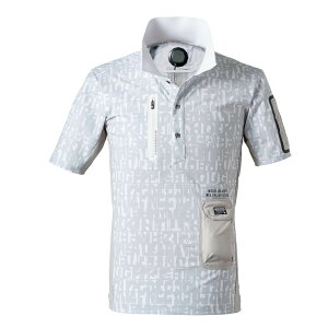 [��������]�A�C�Y�t�����e�B�A ��p�y���`�F��p�����|���V���c �P�i 125 ��p�E�F�A �M���Ǒ΍�