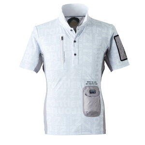 []ACYteBA py`Fp|Vc Pi 125 pEFA MǑ΍