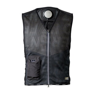 []ACYteBA prbOy`Fp3^CvCi[xXg Pi BP1073 pEFA MǑ΍