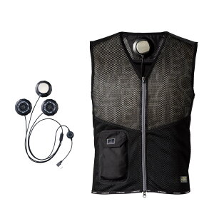 �y�ő�500�~�N�[�|���z�z���z[��������]�A�C�Y�t�����e�B�A 3�^�C�v�C���i�[�x�X�g�{�y���`�F�f�o�C�X�Z�b�g 1073+PS100 ��p�E�F�A �M���Ǒ΍�