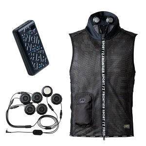 yX[p[SALE聙ő500~OFFN[|zzz[]ACYteBA y`F6^CvCi[xXgfoCXobe[tZbg PS1076 pEFA MǑ΍