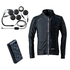 yX[p[SALE聙ő500~OFFN[|zzz[]ACYteBA y`F6^Cvt[WOR[hWPbgfoCXobe[tZbg PS120 pEFA M