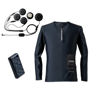 yBFN[|zzIz[]ACYteBA y`F5^Cvt[WOR[hN[WbvCi[foCXobe[tZbg PS122 pEFA MǑ΍