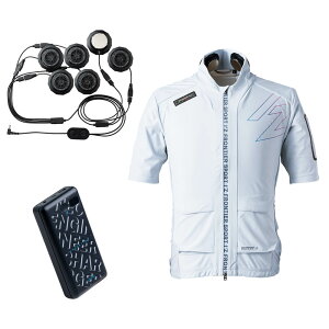 yX[p[SALE聙ő500~OFFN[|zzz[]ACYteBA y`F6^Cvt[WOR[hWPbgfoCXobe[tZbg PS124 pEFA M