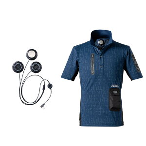 yX[p[SALE聙ő500~OFFN[|zzz[]ACYteBA |Vc{y`FfoCXZbg 125+PS100 pEFA MǑ΍