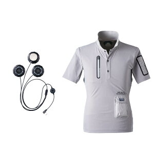 []ACYteBA |Vc{y`FfoCXZbg 125+PS100 pEFA MǑ΍