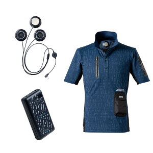 []ACYteBA |Vcy`FfoCX&obe[Zbg 125{PS100+90019 pEFA MǑ΍