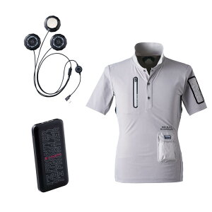 yX[p[SALE聙ő500~OFFN[|zzz[]ACYteBA |Vcy`FfoCX&obe[Zbg 125{PS100+90018 pEFA MǑ΍