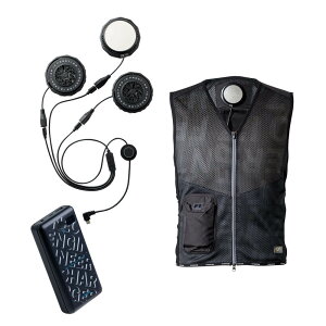 �y�ő�500�~�N�[�|���z�z���z[��������]�A�C�Y�t�����e�B�A �r�b�O�y���`�F3�^�C�v�C���i�[�x�X�g���f�o�C�X�o�b�e���[�t���Z�b�g PSBP1073 ��p�E�F�A �M���Ǒ΍�