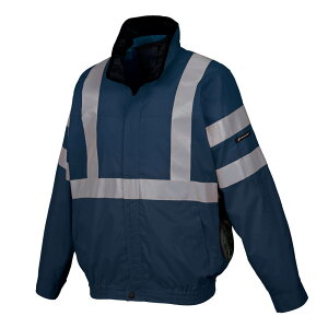 N_} GAZT[1 FWp[(t@Ȃ) 258921 2025NtĐV