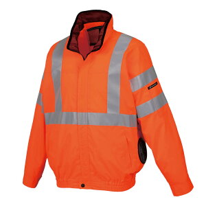 N_} GAZT[1 FWp[(t@Ȃ) 258921 2025NtĐV