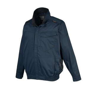 N_} GAZT[1 tn[lXΉWp[(t@Ȃ) 258941 2025NtĐV