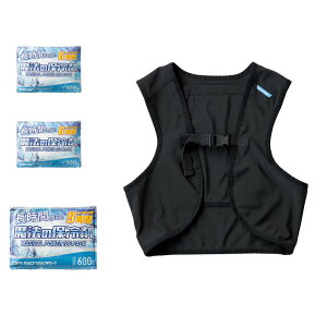 ۗܕtACXbVxXgtZbg 26534-S N_} GA[ZT[ MǑ΍ 2025NtĐV