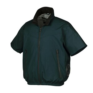 N_} GAZT[1 Wp[(t@Ȃ) 268931 2025NtĐV