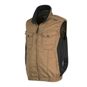 N_} GAZT[1 xXg(t@Ȃ) 26896 2025NtĐV