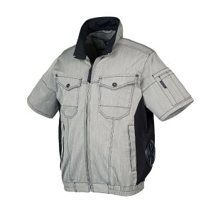 N_} GAZT[1 Wp[(t@Ȃ) 268961 2025NtĐV