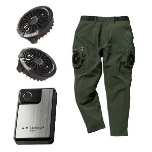 �N���_���} �G�A�Z���T�[�p���c�E�t�@���o�b�e���[�Z�b�g 35895�{KS-250(�����O�P�[�u���t)