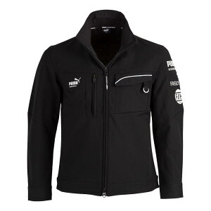 yBFN[|zzIz[]ʌ PUMA×q~ R{ v[} [NWPbg PW-3041G ƕ 2025NH~V