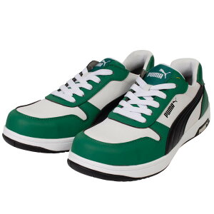 []SC PUMA v[} FRONTCOURT LOW 64208.0 64209.0 y Z[teBV[Y