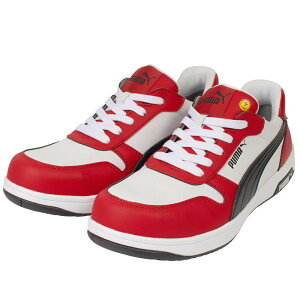 []SC PUMA v[} FRONTCOURT LOW 64208.0 64209.0 y Z[teBV[Y