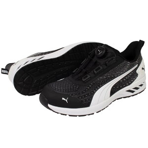SC PUMA v[} GLIDE DISC LOW 64.408.0 64.409.0 _C y Z[teBV[Y