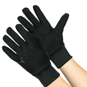 yő500~OFFԌN[|z[]v[} PUMA WORKING GLOVE CW-3010 1o \tgO[u kobN ^b`plΉ Ɨp