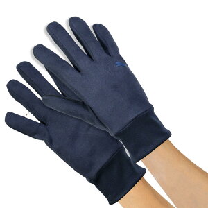 yő500~OFFԌN[|z[]v[} PUMA WORKING GLOVE CW-3010 1o \tgO[u kobN ^b`plΉ Ɨp