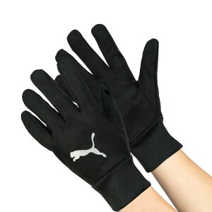 yX[p[SALE聙ő500~OFFN[|zzz[]v[} PUMA WORKING GLOVE CW-3010 1o \tgO[u kobN ^b`plΉ Ɨp