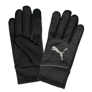 yő500~OFFԌN[|z[]v[} PUMA WORKING GLOVE CW-3020 1o ObvO[u nCQ[Wjbg ^b`plΉ Ɨp