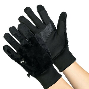 []v[} PUMA WORKING GLOVE CW-3030 1o EChv[tO[u hXgb` ^b`plΉ Ɨp