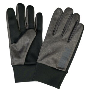 yő500~OFFԌN[|z[]v[} PUMA WORKING GLOVE CW-3030 1o EChv[tO[u hXgb` ^b`plΉ Ɨp