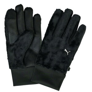 yő500~OFFԌN[|z[]v[} PUMA WORKING GLOVE CW-3040 1o {AO[u WM[{A ^b`plΉ Ɨp