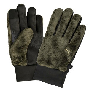 yő500~OFFԌN[|z[]v[} PUMA WORKING GLOVE CW-3040 1o {AO[u WM[{A ^b`plΉ Ɨp