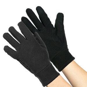 yő500~OFFԌN[|z[]v[} PUMA WORKING GLOVE CW-3050 1o }CNt[XO[u ^b`plΉ Ɨp