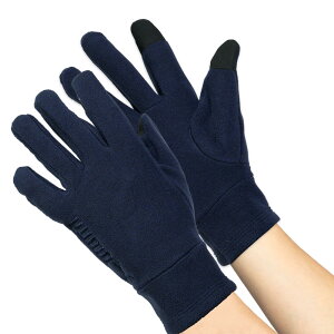 yX[p[SALE聙ő500~OFFN[|zzz[]v[} PUMA WORKING GLOVE CW-3050 1o }CNt[XO[u ^b`plΉ Ɨp