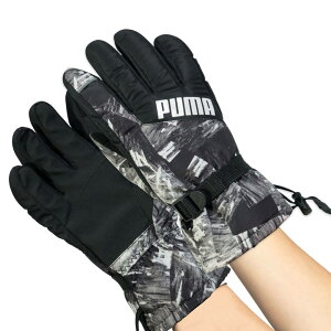 yő500~OFFԌN[|z[11{אs\]v[} PUMA WORKING GLOVE CW-3310 1o q[gO[u h  ^b`plΉ Ɨp