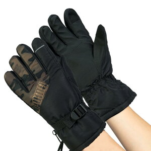 yő500~OFFԌN[|z[11{אs\]v[} PUMA WORKING GLOVE CW-3310 1o q[gO[u h  ^b`plΉ Ɨp