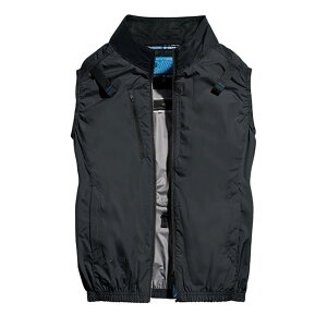 yX[p[SALE聙ő500~OFFN[|zzzV SHINMEN S-AIR lIX^_[hn[lXxXg(t@Ȃ) 05402 TCht@ t@tƒ TCY6LE7L