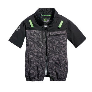 V SHINMEN S-AIR A[GXGAV[gWPbg(t@Ȃ) 05511 TCht@  t@tƒ TCYS-5L 2025NtĐV