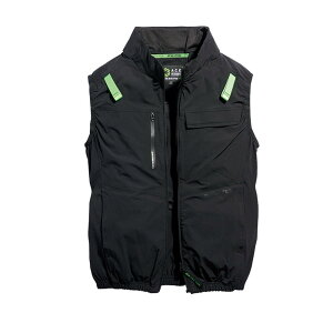 yX[p[SALE聙ő500~OFFN[|zzzV SHINMEN S-AIR A[GXGAxXg(t@Ȃ) 05512 TCht@ xXg t@tƒ TCYS-5L 2025NtĐV