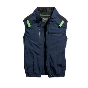 yX[p[SALE聙ő500~OFFN[|zzzV SHINMEN S-AIR A[GXGAxXg(t@Ȃ) 05512 TCht@ t@tƒ TCY6LE7L 2025NtĐV