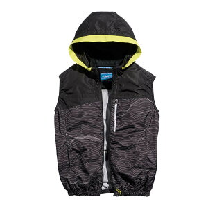 yX[p[SALE聙ő500~OFFN[|zzzV SHINMEN S-AIR tbVt[hxXg(t@Ȃ) 05572 TCht@ t@tƒ TCY6LE7L 2025NtĐV