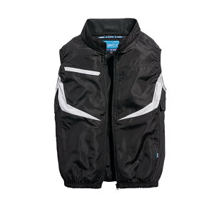 yX[p[SALE聙ő500~OFFN[|zzzV SHINMEN S-AIR lIEUROX^CxXg(t@Ȃ) 05592 t@tƒ TCYS-5L 2025NtĐV