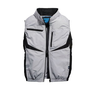 yX[p[SALE聙ő500~OFFN[|zzzV SHINMEN S-AIR lIEUROX^CxXg(t@Ȃ) 05592 t@tƒ TCY6LE7L 2025NtĐV