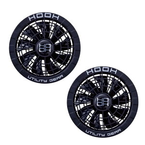 HOOH ���K�E�F�A�p�t�@���Z�b�g(�t�@��2��) SV522 ����핞 2025�N�^