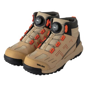 ���S�C ���ʌ��� TORAICHI �Ј� �g���C�` �_�C�������~�b�h�J�b�g�X�j�[�J�[ 0288-965 �Z�[�t�e�B�[�V���[�Y ������c 2025�N�H�~�V��