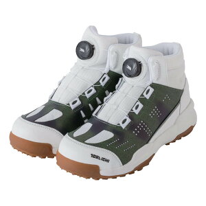 SC ʌ TORAICHI Ј gC` _C~bhJbgXj[J[ 0288-965 Z[teB[V[Y c 2025NH~V