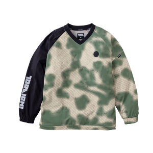 yX[p[SALE聙ő500~OFFN[|zzzʌ TORAICHI Ј gC` zbP[Vc 5954-516 H~  TVc ƒ 2025NH~V