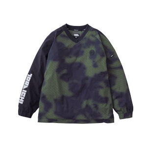 yX[p[SALE聙ő500~OFFN[|zzzʌ TORAICHI Ј gC` zbP[Vc 5954-516 H~  TVc ƒ 2025NH~V