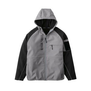 ƒ ƕ yh TORAICHI Ј gC` h N {fBOtWbvp[J[ 7941-652 TCY4LE5L 2025NH~V Xgb` h jp hp[J[ hu] [N